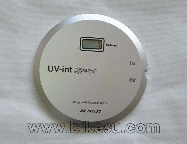 UV-int140 UV能量计 焦耳计 UV能量检测仪